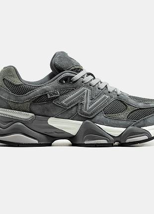 Кросівки new balance 9060 5