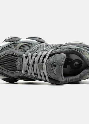 Кросівки new balance 9060 2