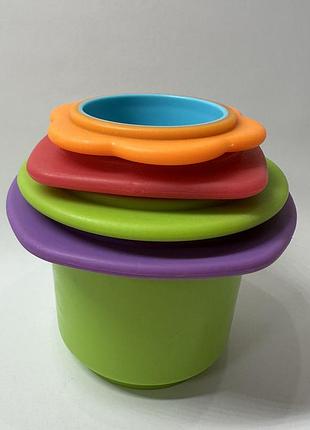 Водна іграшка playgro