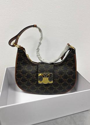 Жіноча сумка