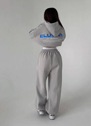 Костюм женский, бомбезного качества😍
