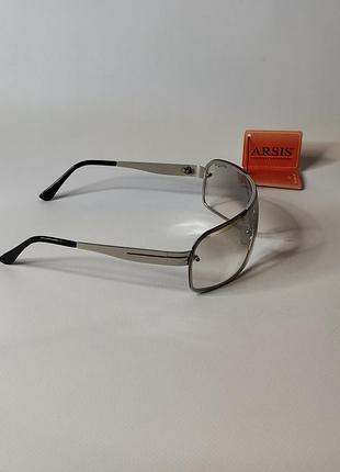 👓👓 fashion glasses sport style 👓👓 arsis ™ vintage style 👓👓