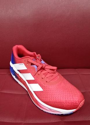 Кросівки   чоловічі