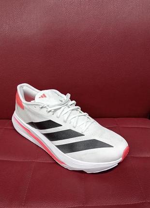 Кросівки  чоловічі