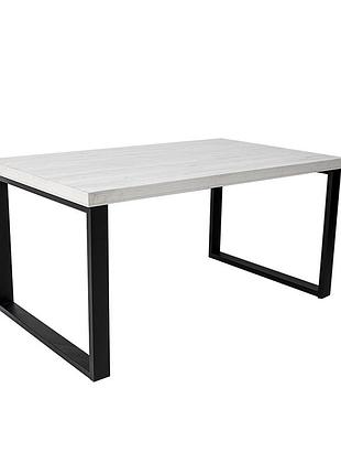 Журнальний стіл "адоніс" аляска