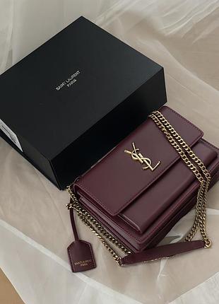 Сумка жіноча