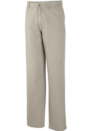 Чоловічі штани columbia.