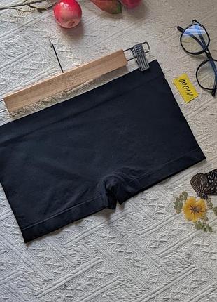 Трусики шорти ( ml )