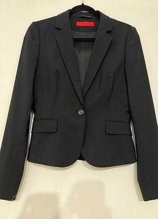 Hugo boss піджак