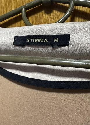 Плаття вельветове 2