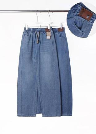 Джинси штани