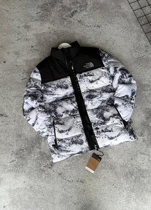 Зимова куртка 8