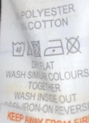 Чоловіче худі the north face half dome pullover hoodie 3