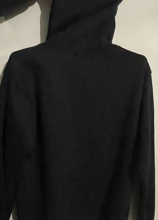 Чоловіче худі the north face half dome pullover hoodie 2