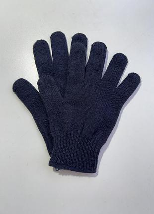 Рукавички  унісекс