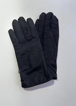 Рукавички жіночі  tcm