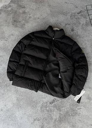 Зимова куртка 3