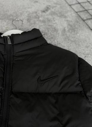 Зимова куртка 9