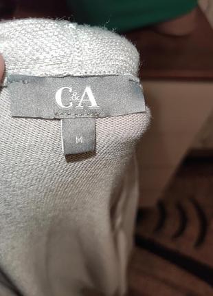 Кофта, накидка, кардиган женский 🤗🤗🤗🤗🤗 3