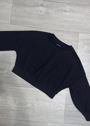 Кофта для дівчинки