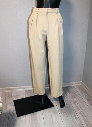Брюки от h&amp;m