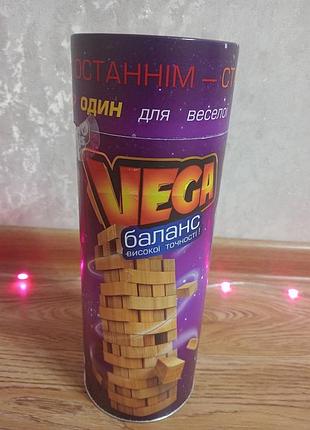 Продам гру дженга,нова. не грали жодного разу,крутий подарунок на новорічні свята