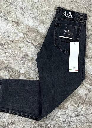 ❗️джинси armani exchange 5