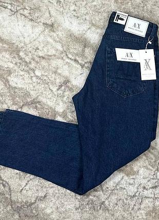 ❗️джинси armani exchange 3