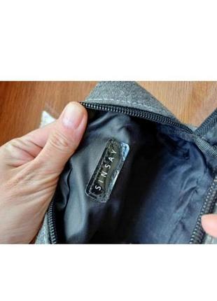 Косметичка класна 7