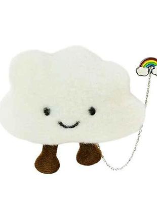 Аксесуари для дівчаток хмарка арт. cn-0123 тм 7toys
