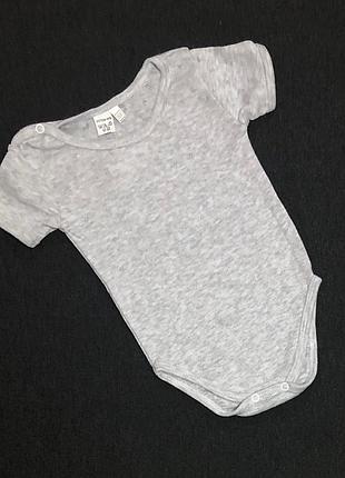 Боді-футболка, рібана ажур тм "p4"