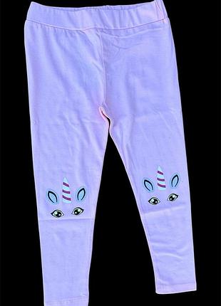 Лосини, бавовна "civil"