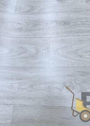 Бытовой линолеум linoplast комфорт доска 082-5 3,5м