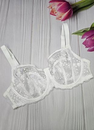 Бюстгальтер primark