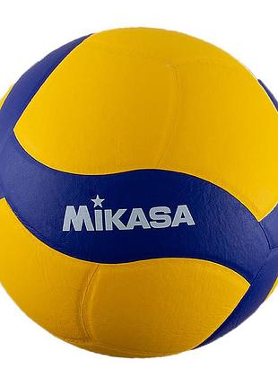Мяч волейбольный mikasa v330w v330w