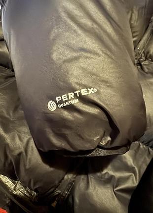 Куртка палас 2