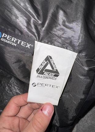 Куртка палас 7