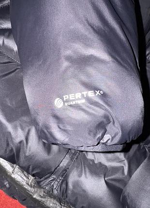 Куртка палас 3