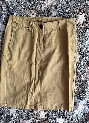 Спідниця жіноча mango