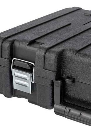 Перфоратор прямий intertool 1000вт dfr (dt-0186) 3