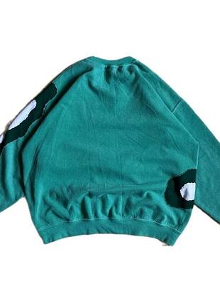 Світшот nike vintage 6