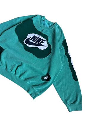 Світшот nike vintage 4