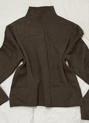 Светр other stories xs-m 2