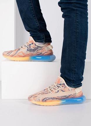 Мужские кроссовки