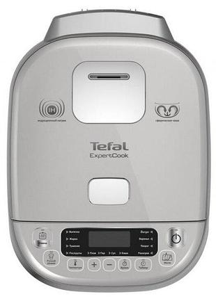 Мультиварка tefal rk802b34 (6655513) 3