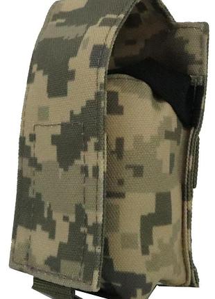 Підсумок для медичного турнікету ukr military