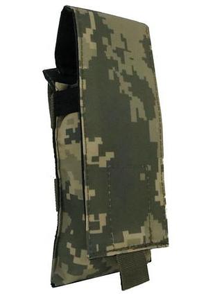 Армійський підсумок ukr military