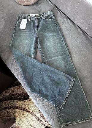 Жіночі джинси colin’s м нова колекція палаццо