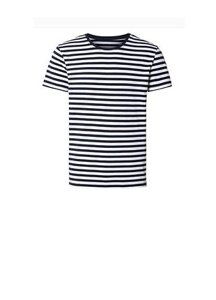 Футболка livergy нижняя