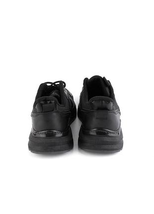 Мужские кроссовки 5